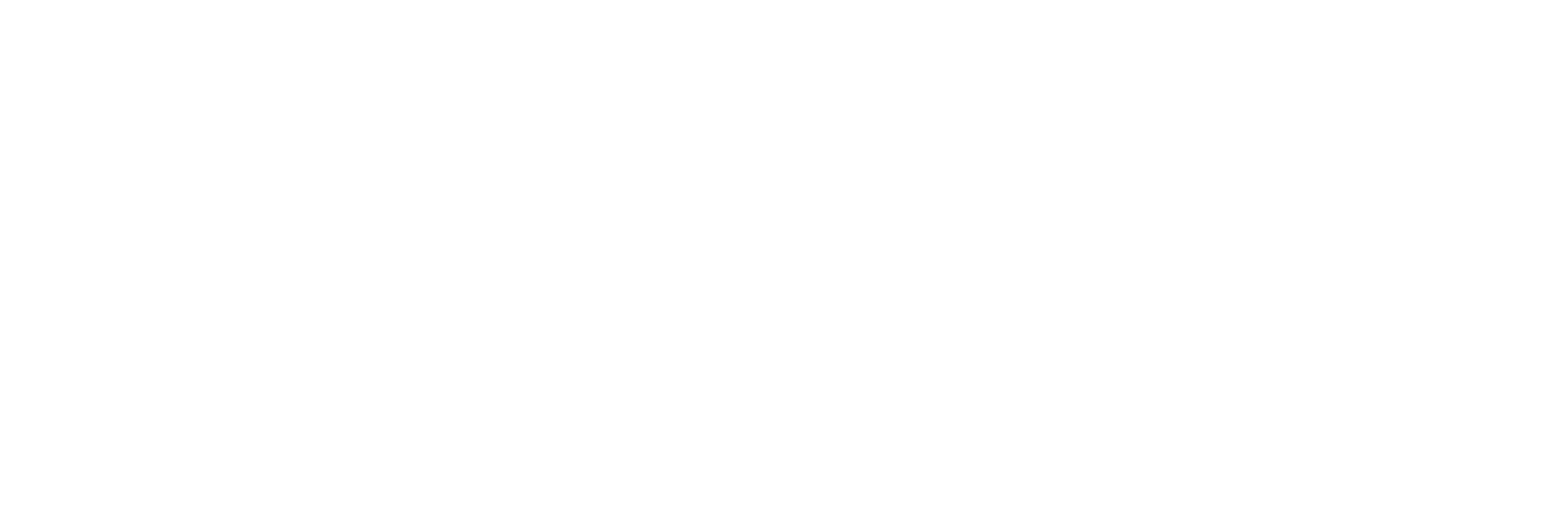 LOGO NOMAD COMMUNICATION