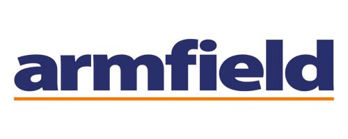 armfield