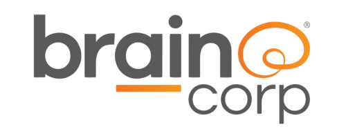 braincorp
