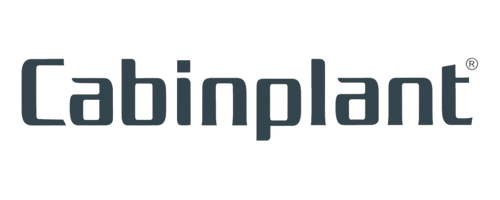 cabinpant
