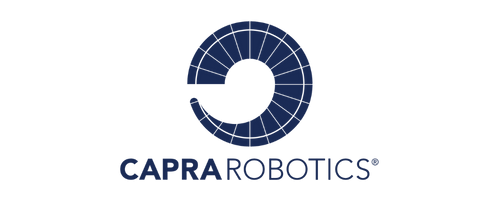 caprarobotics