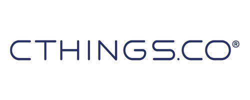 cthings.co