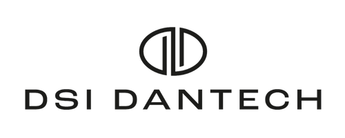 dsi dantech