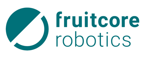 fruitcorerobotics