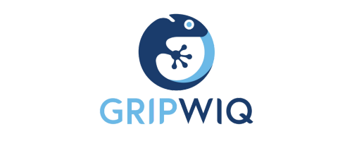 gripwiq