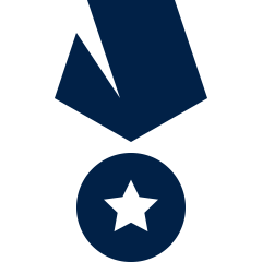 médaille
