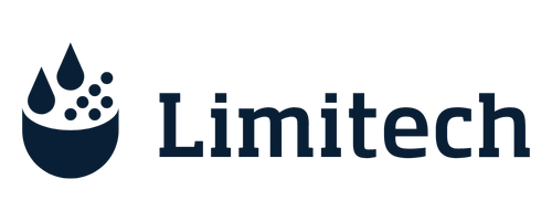 limitech