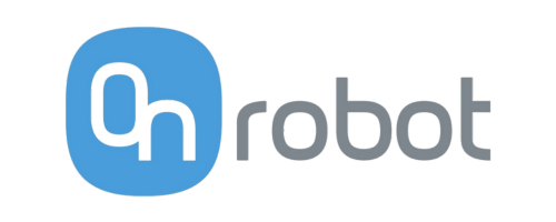 onrobot