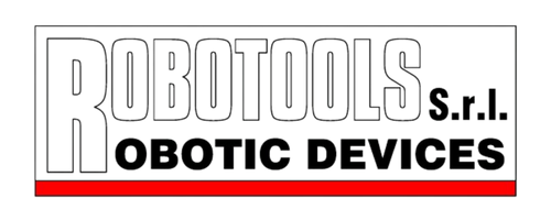 robotools