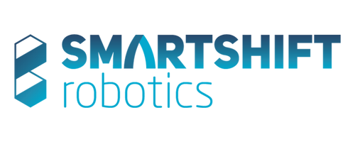 smartshiftrobotics