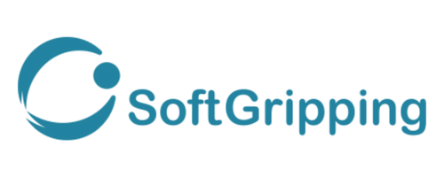 softgripping