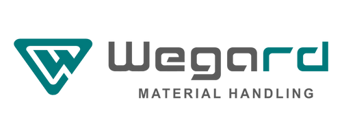 wegard
